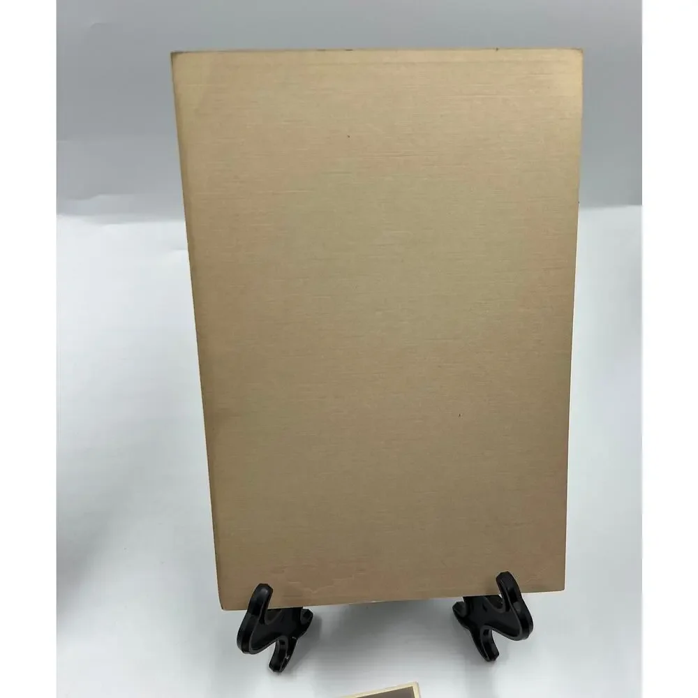 Antique 1800's Mounted‎ Card Stock Photographs Suited Business Men & Priest